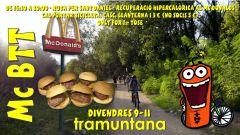 btt-mc-donlads