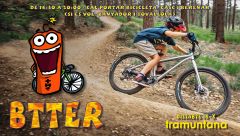 btt.8