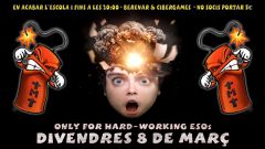 festa-fi-trimestrals-II