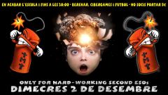 festa-fi-trimestrals