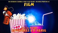film.9