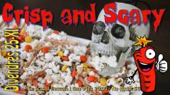 filmScare