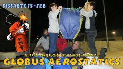 globus-aerostàtics.2