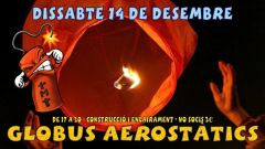 globus-aerostàtics