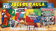 jocs-de-taula.1