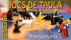 jocs-de-taula