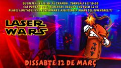 laser-wars2