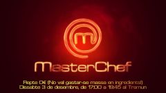 masterchef.3