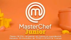 masterchef.6