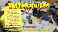 moduls
