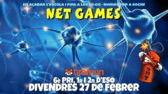 netgames.3