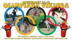 olimpiada-vikinga.2