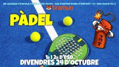 padel.1