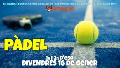 padel.2