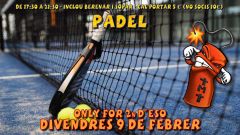 padel