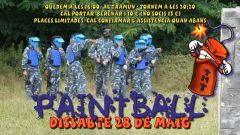 paintball.2