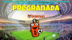 pregranada.2
