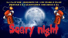 scary-night