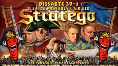 stratego