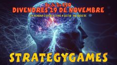 strategygames.4