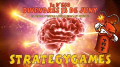 strategygames.5