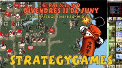 strategygames