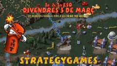 strategygames3
