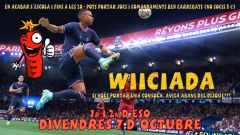 wiiciada.3