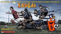 xangai.28