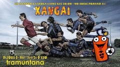 xangai.29