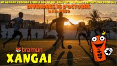xangai.54