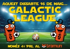 1_Star-Wars-league.ds_