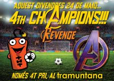 Avengers-league-mini.3