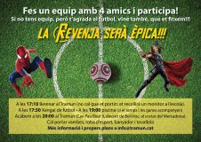 Avengers-league-mini.4