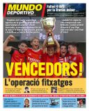 El-mundo-Deportivo.7