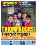 El-mundo-Deportivo.8