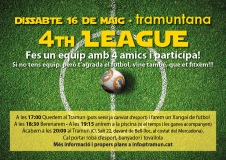Star-Wars-league.ds2_