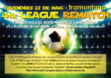 Star-Wars-league.dv2_