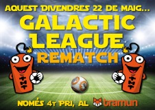 Star-Wars-league.dv_