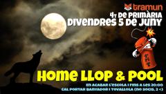 home-llop