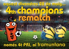 minions-league.2