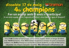 minions-league.ds2_