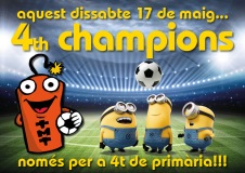 minions-league.ds_