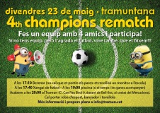 minions-league.dv2_