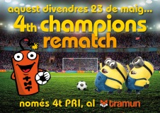 minions-league.dv_