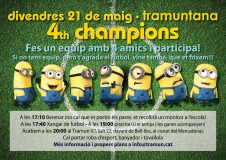 minions-league.maxi2_