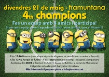 minions-league.mini2_