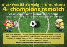 minions-league2.mini2_
