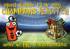 potter-league