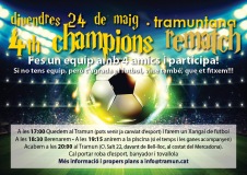 potter-league2